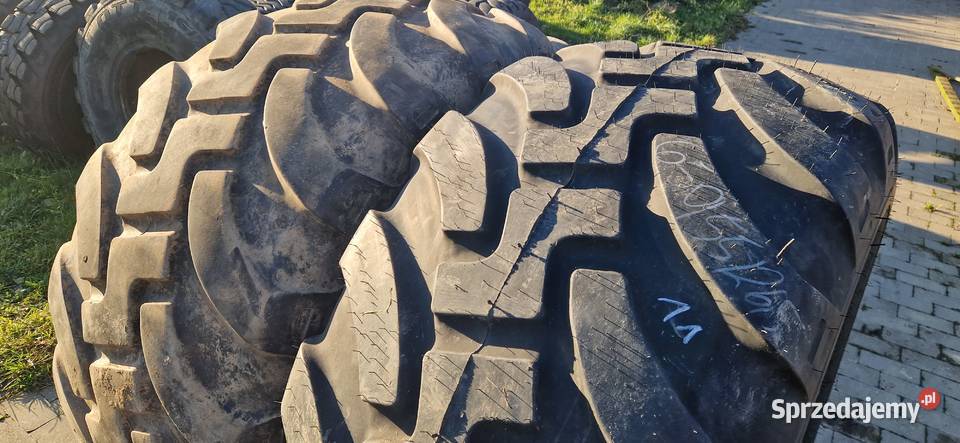 65055r265 65055265 71050r265 Alliance 90 Nowe Miasto Lubawskie