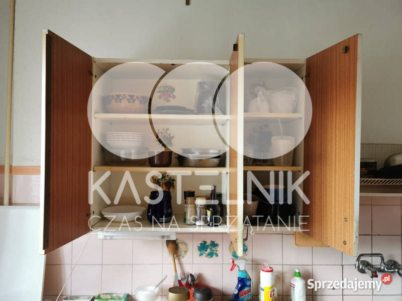 Utylizacja mebli pluskwach Pabianice Kastelnik