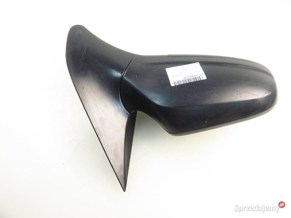 LUSTERKO PRAWE OPEL ASTRA III H Y20Z sprzedam