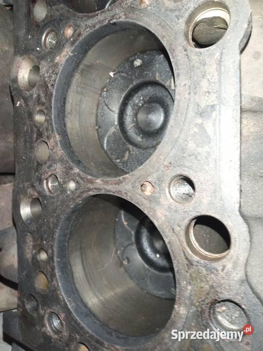 Opel astra h 17cdti Niepart