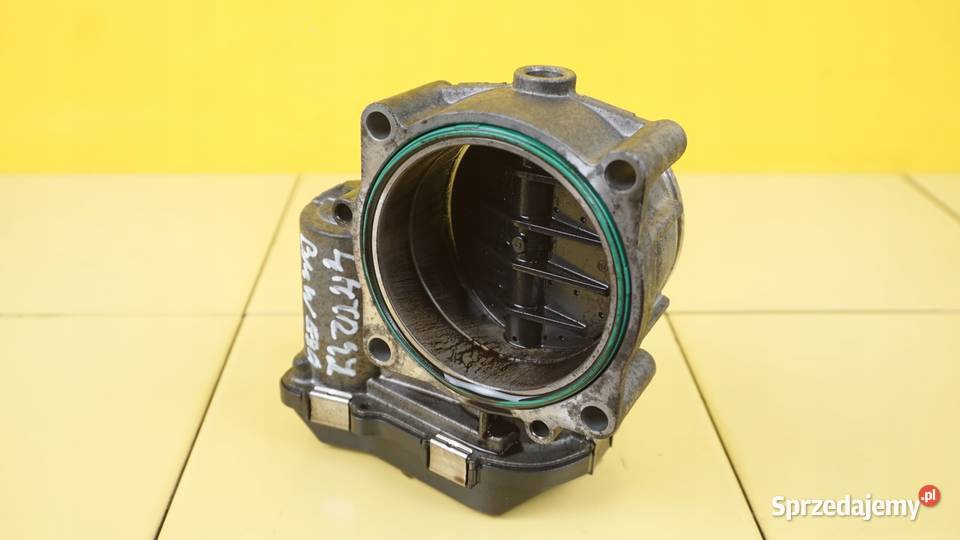 BMW E90 330i X5 X3 E60 E63 30 B 08r 272 N52B30AF Suków