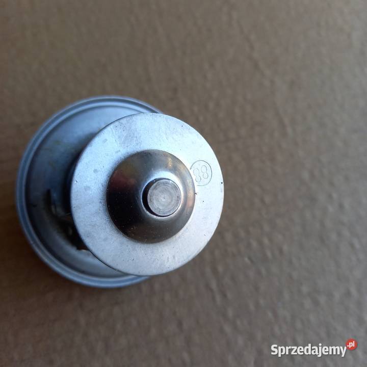 617636684FF8575B2A ERT 143 Termostat D16 sprzedam