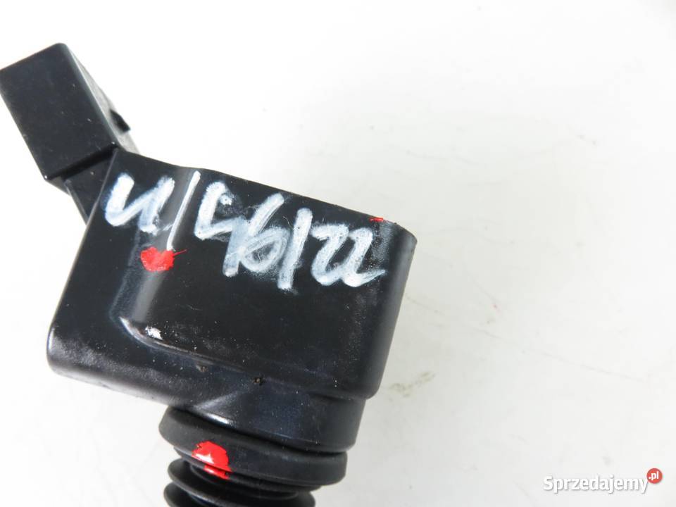 CEWKA VW CC 358 14 TSI 150 CZDA 04E905110E