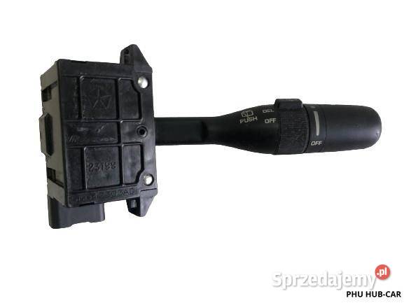PRZEŁĄCZNIK WYCIERACZEK 56042303AD GRAND wielkopolskie