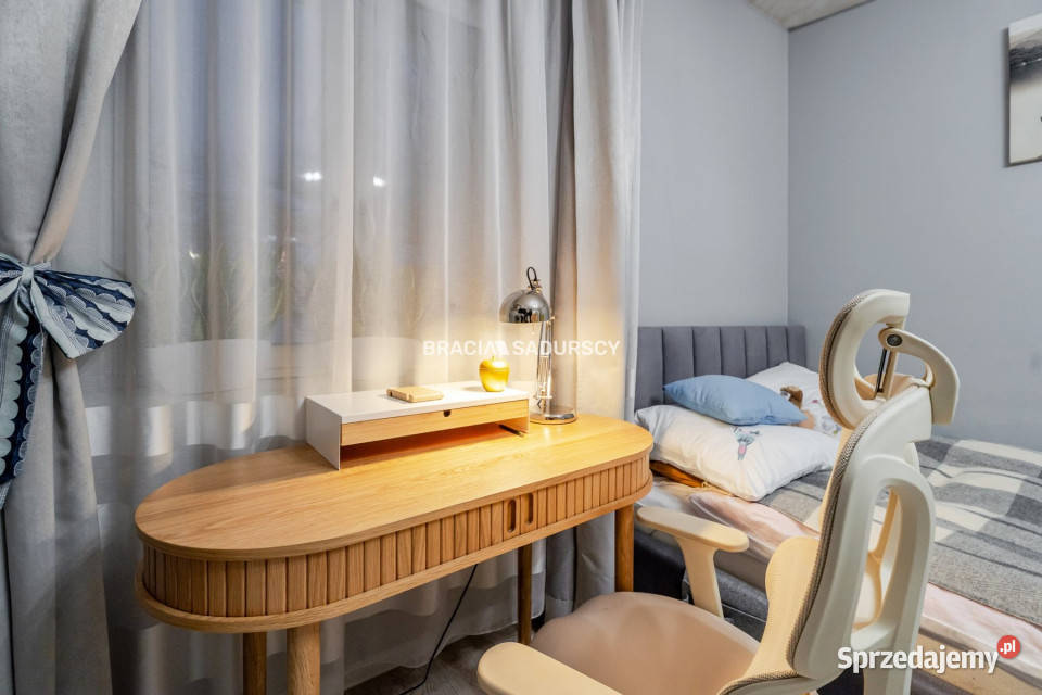 Mieszkanie Wieliczka 3398m2 1pokojowe cegła