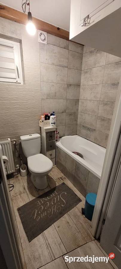 Sprzedam działkę ROD Chojnice