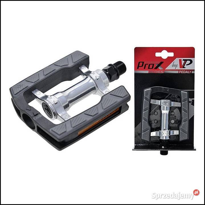 Korba SHIMANO Alivio FCT4010 napęd 3x9 długość Warszawa