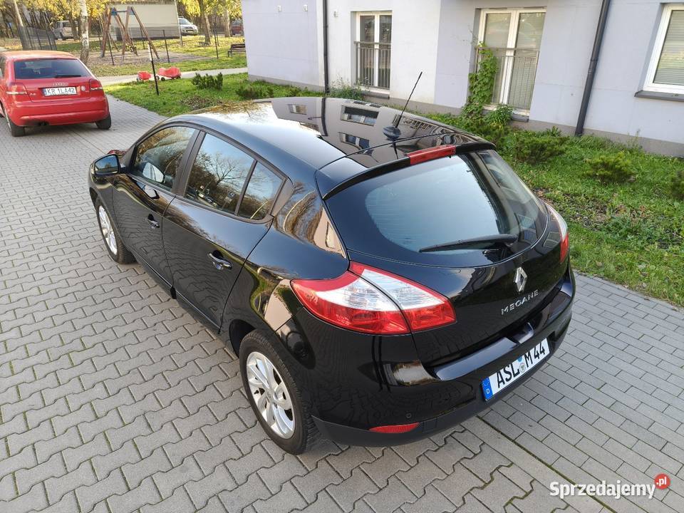 Super Stan 16 Benzyna Bezwypadkowy z Niemiec 1600cm3 Kraków