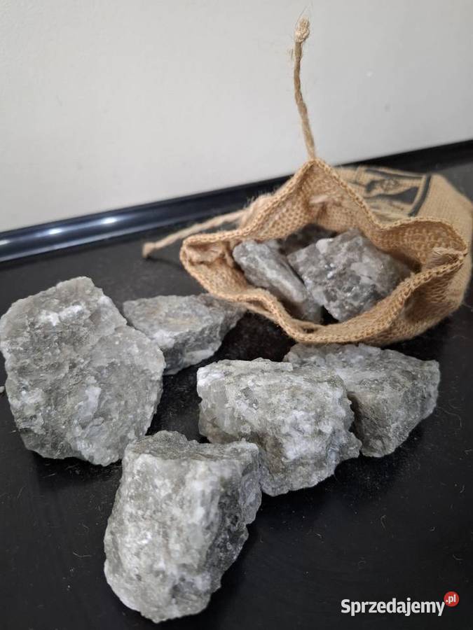 Pamiątka Kraków Wieliczka sól kopalnia