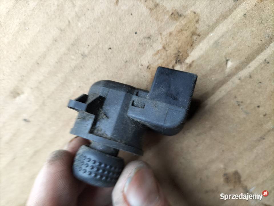 PRZEŁĄCZNIK REGULACJI LUSTEREK LAGUNA 1 Kamień-Kolonia