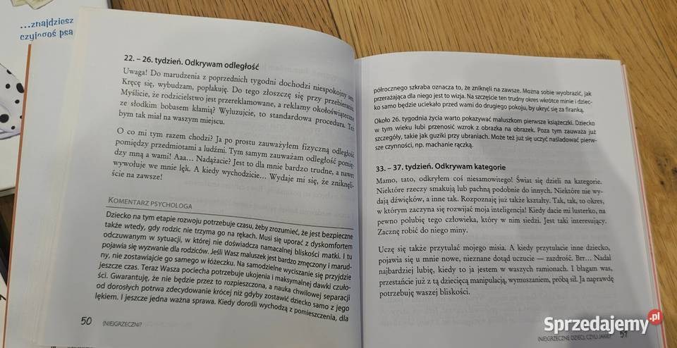 Poradniki wychowywać dzieci książki x 6 Poradniki, albumy i reportaże kujawsko-pomorskie Toruń