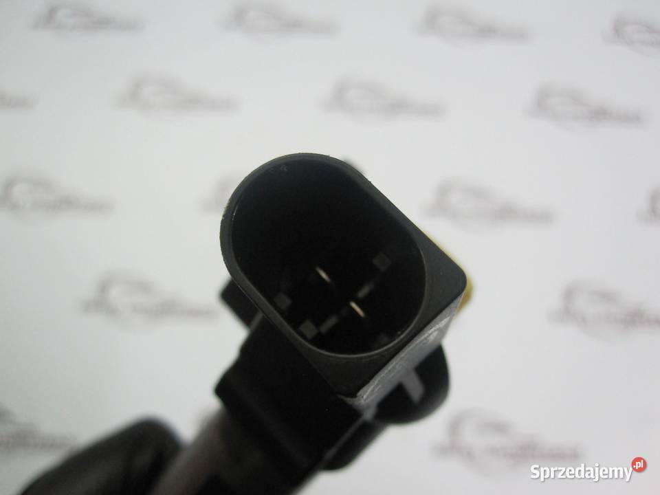AUDI A5 30 D CCW 241 10 171 wtrysk wtryskiwacz