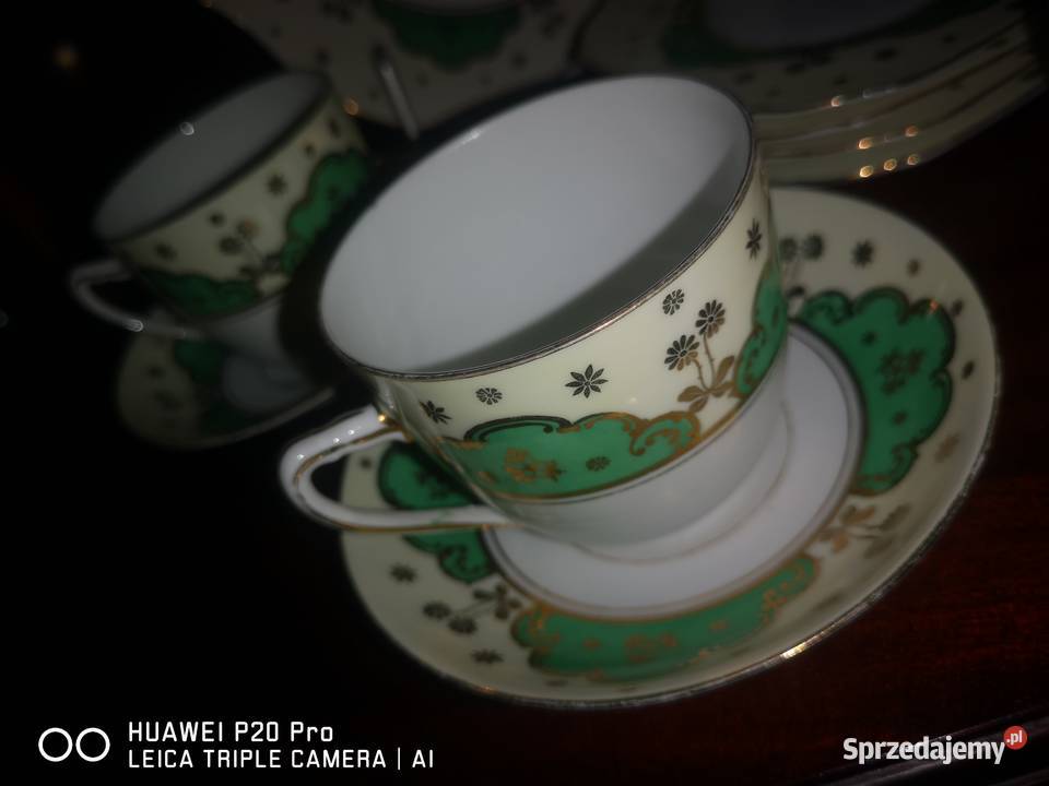 Serwis czworga Gdańsk