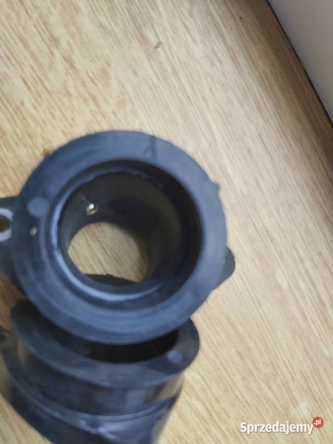 Króćce gaźnika Yamaha XV 535 Virago XV535 400 Bydgoszcz