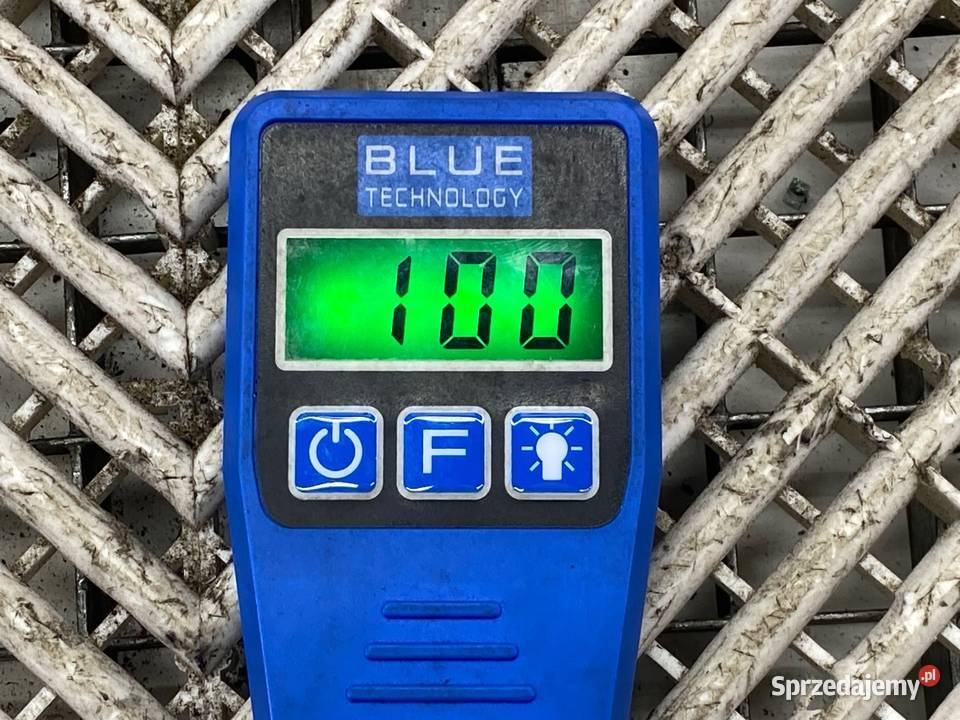 DRZWI LEWY TYŁ TOYOTA AURIS I Hatchback 0612 1G3 osobowe