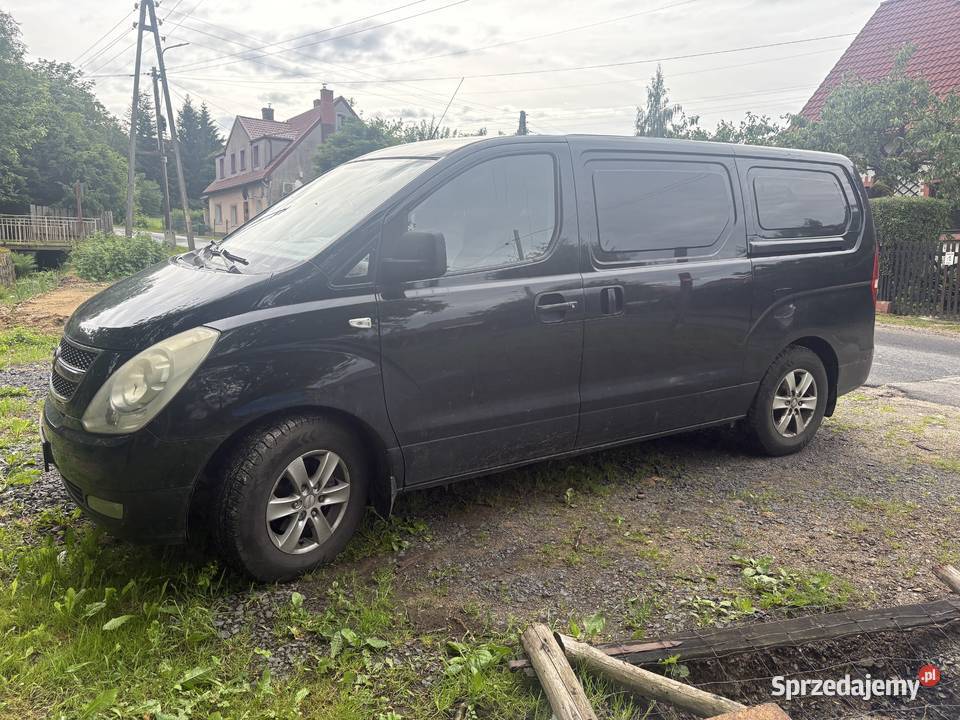 Sprzedam dolnośląskie Jelenia Góra