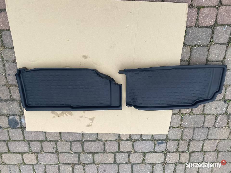 Mercedes Actros Arocs Antos mp4 mp5 wycieraczki Zgierz