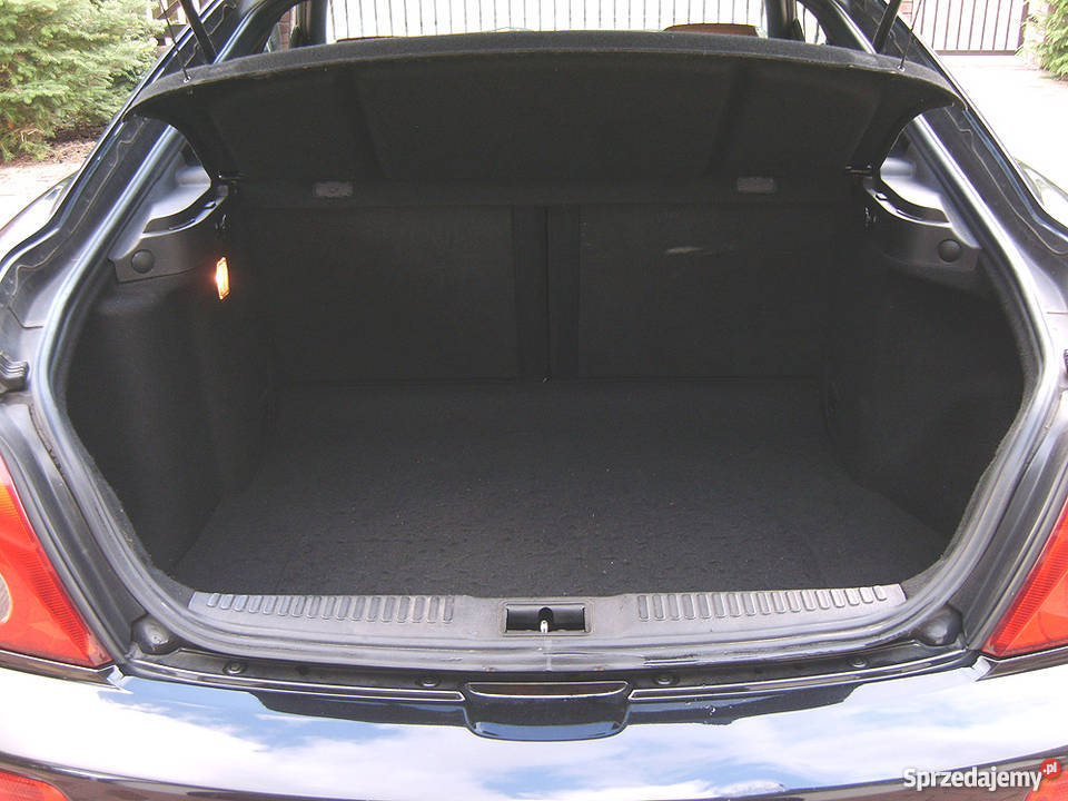 Hyundai Coupe FX Style 27 V6 167 Manual manualna Białystok