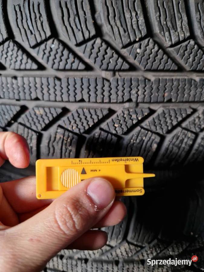 koła 15 5x100 ET38 VW Polo Skoda Fabia Seat świętokrzyskie Pińczów