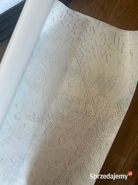 Zestaw Lampy i tła fotograficzne Tulce