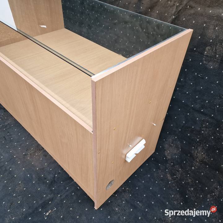 LADA SKLEPOWA SZKLANA GÓRA Bieleń