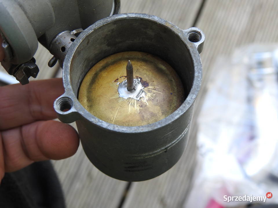 IŻ DKW NZ 350 NSU Zundapp Horex FN Sokół AWO