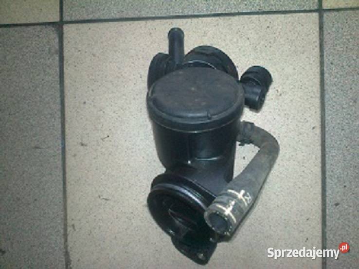 ODMA SEPARATOR OLEJU 036103464AK VW SKODA SEAT smarowanie silnika