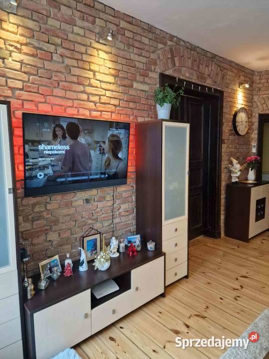 Mieszkanie na sprzedaż zachodniopomorskie Szczecin