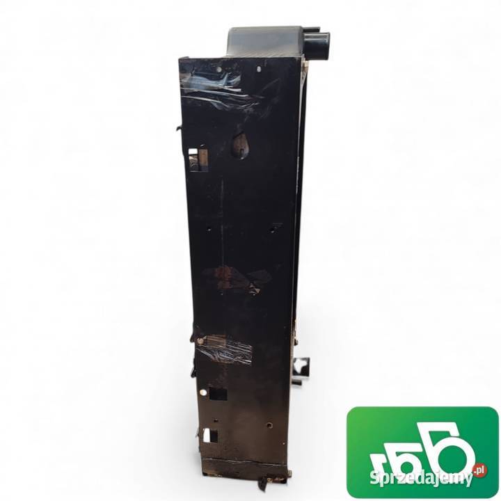 Chłodnica wody MN422135 Denso 84485110 Holland Wilkowo sprzedam