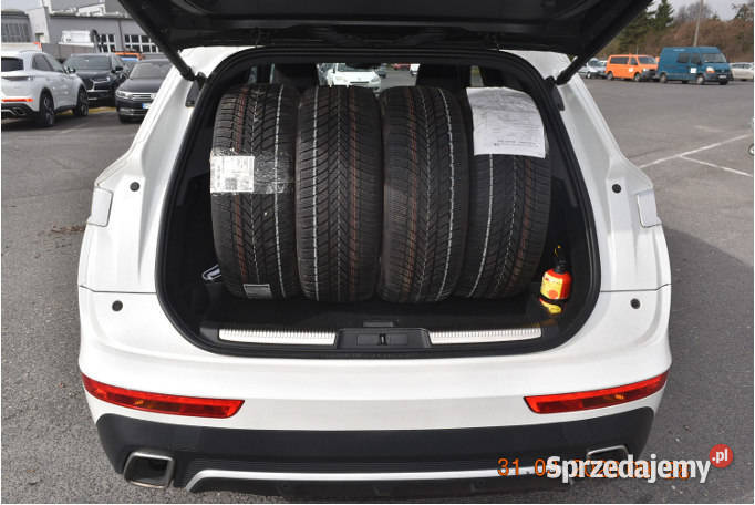 DS 7 CROSSBACK 2022 159800 ccm 200 0 mazowieckie Warszawa sprzedam