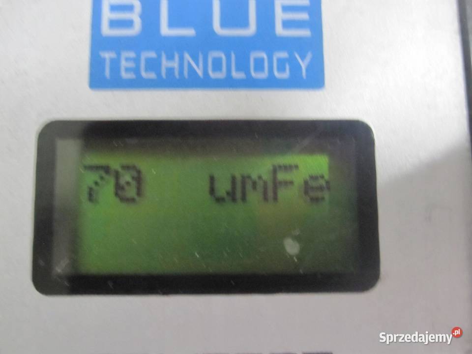 VW POLO V 11r drzwi prawe przód