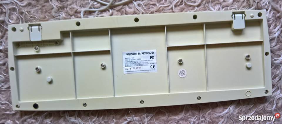 Drukarka Lexmark 3200 Drukarki i skanery Wrocław