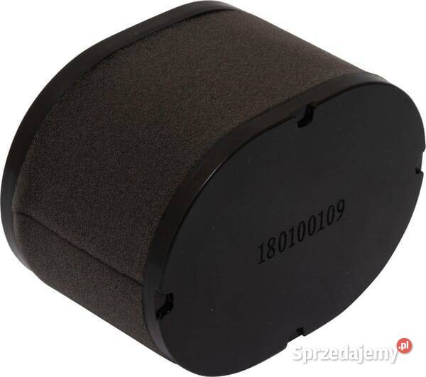 Filtr powietrza 418110 Kamionna