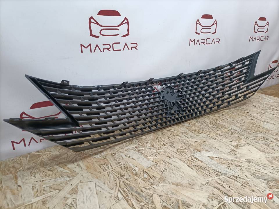 PEUGEOT 3008 II 5008 II 2 LIFT 20 GRILL ATRAPA sprzedam
