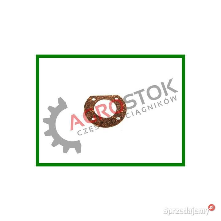 Uszczelka gniazda t25 Parczew