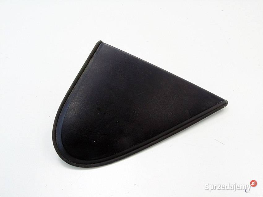 ZAŚLEPKA BŁOTNIKA PRAWY PRZÓD NISSAN ALMERA TINO Sosnowiec