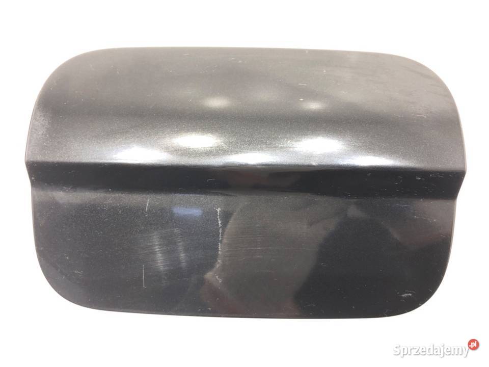 KLAPKA WLEWU PALIWA AUDI A6 C7 4G0809907 sprzedam