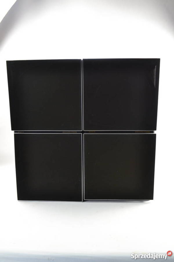 Bang Olufsen BEOVOX S45 Kolumny głośnikowe łódzkie Piotrków Trybunalski