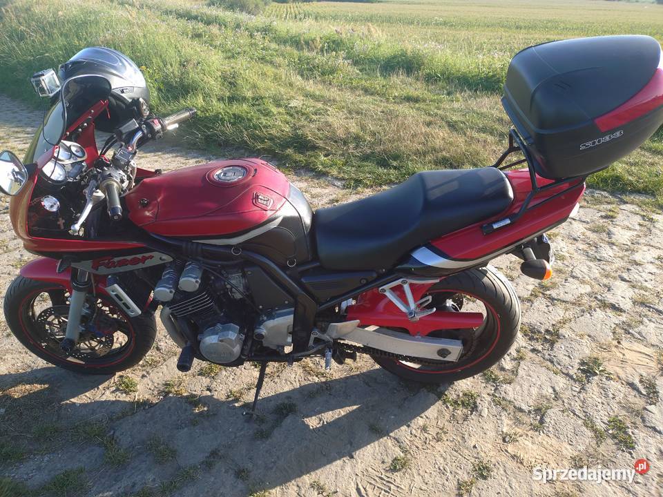 sprzedam Nowe Brzesko