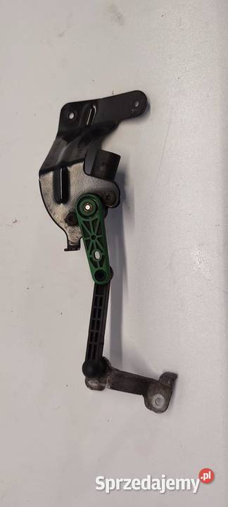 SEAT TARRACO VW TIGUAN II CZUJNIK POZIOMOWANIA dolnośląskie