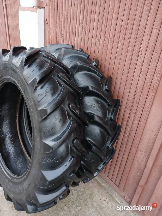 Opony Stomil Olsztyn Kormoran 12428 Sandomierz