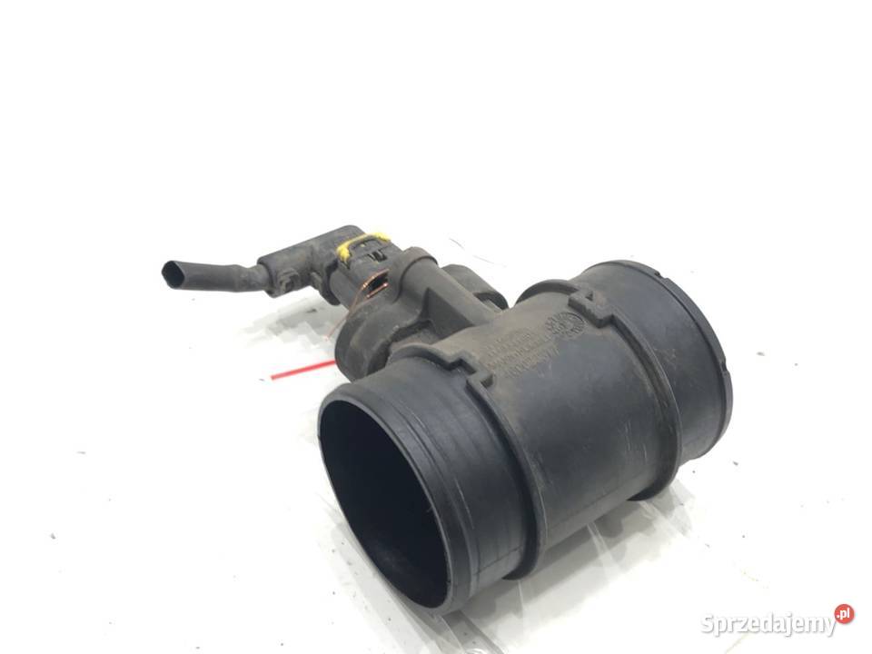 PRZEPŁYWOMIERZ OPEL CORSA E 460023377 14 90