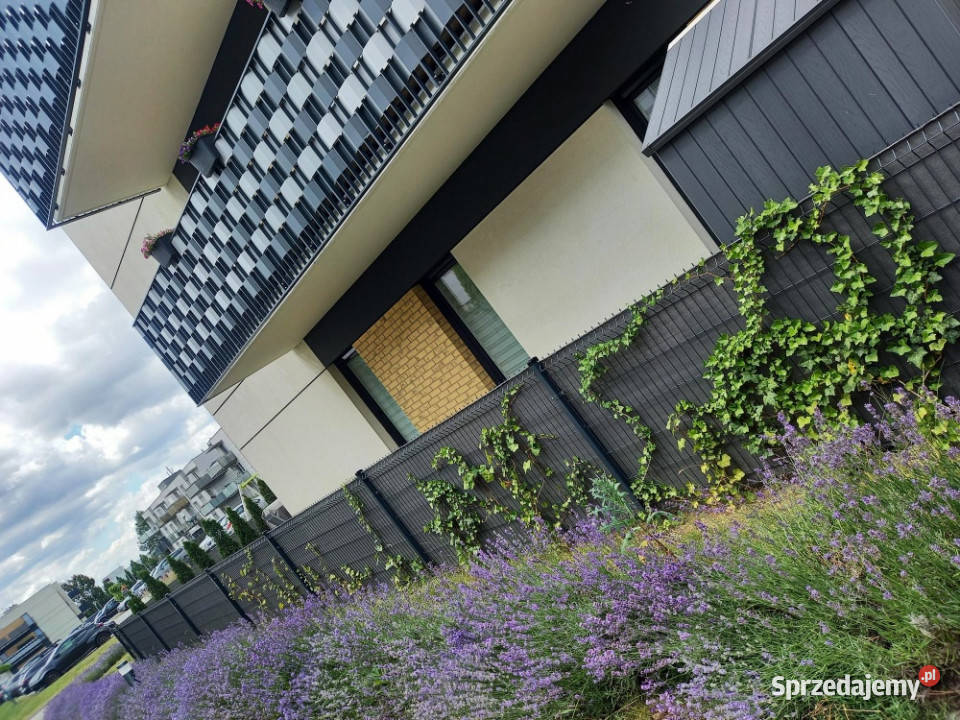 49m2 nowe 2 pokojowe METRA KONDRATOWICZA Sprzedaż mazowieckie Warszawa