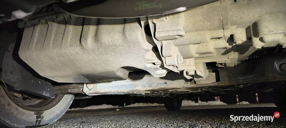 Seat cordoba 19 sdi diesel sprzedam