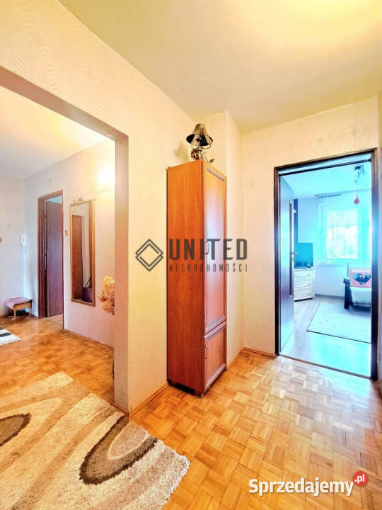 Zemskiej RozkładBalkon2 Piwnice Wrocław