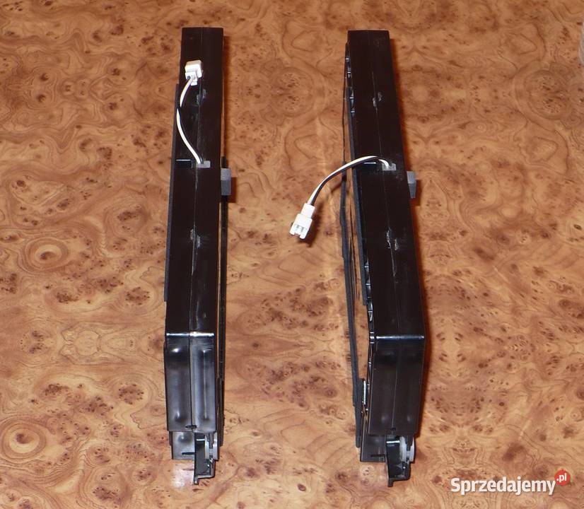 Głośniki Sony 185913811 2 TV Sony KD65XE7096 Lublin sprzedam