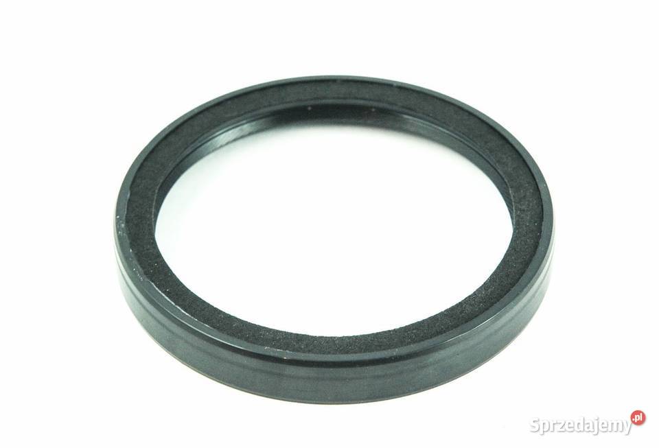 Uszczelniacz obudowy Kubota L2808L3408 84x102x13 Tajęcina