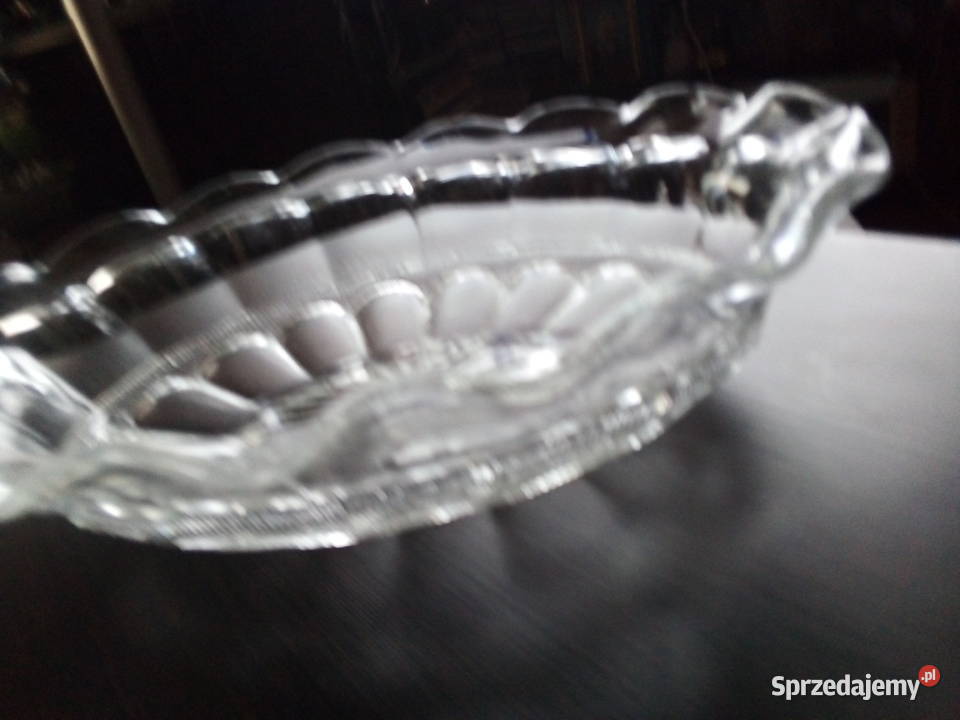 Wyprzedaż gospodarstwa domowego Warszawa