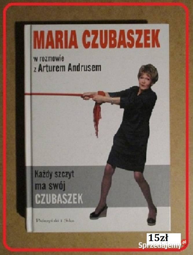 Piosenki prawie wszystkie Jeremi Przybora Łódź