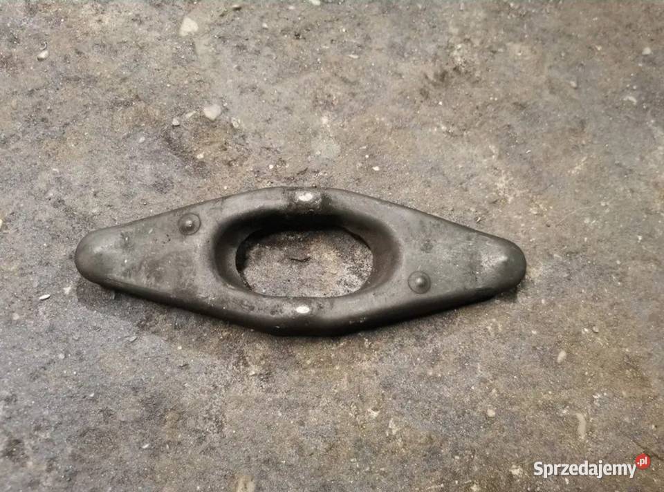 Łapa sprzęgła skrzyni biegów BMW E30 E34 E36 E39 Żory